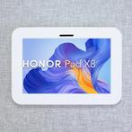 Honor Pad X8  wall mount / muur beugel / ophang, Ophalen of Verzenden, Nieuw, 10 inch, Bescherming voor- en achterkant