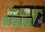 Dexcom One Plus - complete set - 5 sensoren en ontvanger, Ophalen of Verzenden, Nieuw