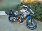 Yamaha Tracer 900 incl. volledige Hyper Pro veringset, Motorrijbewijs A, Particulier, Meer dan 35 kW, Toermotor