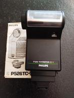 Camera flitser, Audio, Tv en Foto, Fotografie | Flitsers, Ophalen, Gebruikt, Overige merken, Kantelbaar