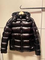 Moncler Maya Jacket M/3, Nieuw, Moncler, Maat 48/50 (M), Ophalen of Verzenden