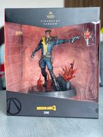 Zane Statue - Borderlands 3 van Weta Workshop, Ophalen of Verzenden, Zo goed als nieuw