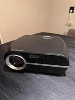 Lumeri Beamer, Ophalen of Verzenden, Zo goed als nieuw