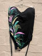 Seafolly badpak maat 40 NIEUW!! Nu €40,, Ophalen of Verzenden, Nieuw, Badpak