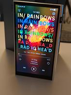 iBasso DX260 - High-Res Audio Speler, Ophalen of Verzenden, Zo goed als nieuw, Overige merken, 40 GB en meer