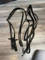 Martingaal voor een groot paard., Dieren en Toebehoren, Ophalen of Verzenden, Gebruikt, Recreatie