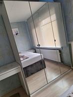 Ikea pax kast (nieuw), Ophalen, Nieuw, 50 tot 75 cm, 200 cm of meer