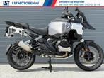 BMW R 1300 GS Adventure ASA 3 pakketen juni 25 2159km, Bedrijf, Meer dan 35 kW, Toermotor, 1300 cc