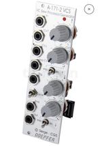 Doepfer a-171-2 VCS 2, Muziek en Instrumenten, Soundmodules, Ophalen of Verzenden, Zo goed als nieuw