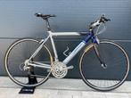 Koga Miyara Road Champ, 28 inch, Info@josferon.nl, Heren, 6333 AG. Schimmert