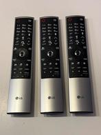 Originele LG AN-MR700 Magic Remote - ZGAN