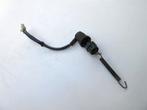 Yamaha XJ600 remlicht schakelaar Diversion rem switch sensor, Motoren, Ophalen of Verzenden