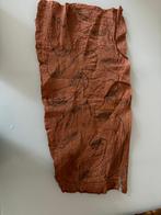 CULTUREEL ERFGOED tapa mbuti stam (pygmeeën) tapa, Antiek en Kunst, Kunst | Niet-Westerse kunst, Ophalen of Verzenden