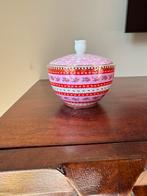 Pip Studio Suikerpot, Huis en Inrichting, Keuken | Servies, Overige typen, Ophalen of Verzenden, Zo goed als nieuw, Overige stijlen