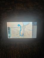 TomTom Go 400  Europa Kaart, Ophalen of Verzenden, Zo goed als nieuw