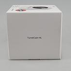 Ajax Turretcam Hybride IP Camera 8MP 2.8mm  Wit | Nieuw, Flex Ltd., Nieuw, https://flex.com/contact-us, Nobelstraat 10, 5807 GA Oostrum LB, Limburg, Nederland