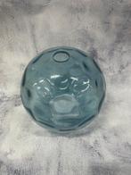 Glazen Bol voor Made Ilaria Hanglamp, Ophalen of Verzenden, Nieuw, Glas, Minder dan 100 cm