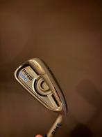 Ping G IJzer 5 - Graphite Regular, Ophalen of Verzenden, Nieuw, Club, Ping