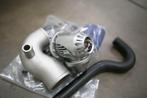 HKS SQIV Blow off valve kit - Honda Civic 1.5T FC1 FK7 17-19, Ophalen of Verzenden