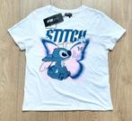 Nieuw wit New Yorker t-shirt Sticht maat l, Kleding | Dames, On-line, Wit, Maat 42/44 (L), Nieuw