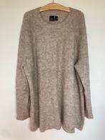 Eileen Fisher The Fisher Project beige trui maat L oversized, Kleding | Dames, Truien en Vesten, 2 Bridge Street Irvington, NY 10533  Or