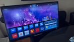 Philips 48 inch smart tv, Audio, Tv en Foto, Televisies, Ophalen, Philips, Gebruikt, 50 Hz