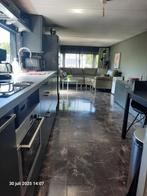 caravan te koop, Caravans en Kamperen, Tot en met 2