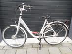 Gebruikte Mama fietsen 28 inch, Ophalen, 2 zitjes, Gebruikt, Overige merken