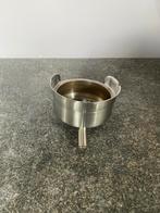 Solis juicer 847 onderdelen, Witgoed en Apparatuur, Juicers, Ophalen of Verzenden, Gebruikt
