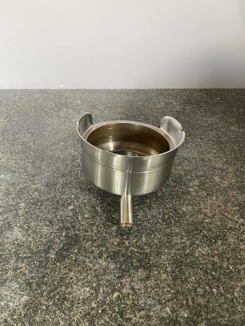 Solis juicer 847 onderdelen beschikbaar voor biedingen