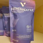 Hibernate8 valentus global nieuw collageen, Ophalen of Verzenden, Nieuw
