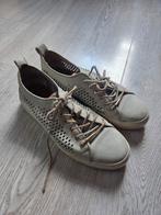 Blackstone Sneakers Maat 40 - Veelgebruikt, Blackstone, Beige, Ophalen of Verzenden, Sneakers of Gympen
