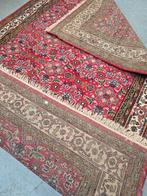 schitterend Perzisch tapijt / vloerkleed, handgeknoopt, Ophalen, 200 cm of meer, 3300EE, 200 cm of meer