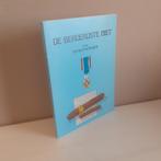 Jan Kousemaker. De beroerdste niet., Ophalen of Verzenden, Gelezen