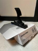 Fanatec CSL Elite Rempedaal - Nieuw!, Ophalen of Verzenden, Zo goed als nieuw