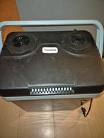 Electrische koelbox, Ophalen, Zo goed als nieuw, Elektrisch