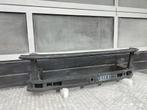 VW B8 LIFT VOORBUMPER BALK 3G0807611A, Gebruikt, Ophalen of Verzenden, Bumper, Volkswagen