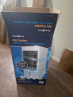 Aircooler Nedis, Ophalen, Zo goed als nieuw