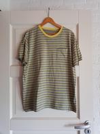Heren T shirt Lafayette, Ophalen of Verzenden, Zo goed als nieuw, Maat 52/54 (L), Lafayette