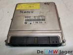DME module Bosch BMW 3 5 serie E39 E46 M57 7788310, Gebruikt, Ophalen of Verzenden, BMW, BMW