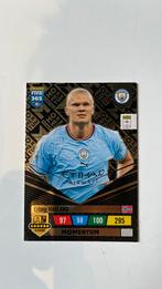 X-RARE HAALAND MOMENTUM CARD, Verzamelen, Ophalen of Verzenden, Nieuw, Buitenlandse clubs, Spelerskaart