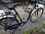 Aldo Comfort  lage instap seniorenfiets met 3 vernellingen, Fietsen en Brommers, Fietsen | Dames | Damesfietsen, Overige merken