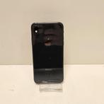 Apple iPhone Xs | 64GB | Zwart | C-Grade (836465), Apple Benelux B.V., Hanover.reception@euro.apple.com, Leidseplein 29, 1017 PS Amsterdam, Nederland