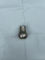 KMD Pewter gemaakt in Nederland, Ophalen of Verzenden, Zo goed als nieuw