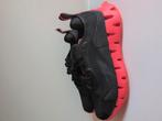 Reebok sneakers zo goed als nieuw, Ophalen of Verzenden, Zo goed als nieuw