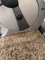 True Crosstrainer - Zo goed als nieuw! Pak je kans!!!!!, Armen, Ophalen of Verzenden, Zo goed als nieuw, Crosstrainer