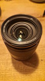 Sony FE 3.5-6.3 / 24-240mm objectief, Audio, Tv en Foto, Fotografie | Lenzen en Objectieven, Ophalen of Verzenden, Zo goed als nieuw