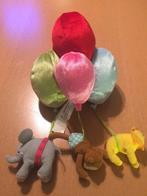 Leka Cirkus Ikea | Circus Ballon mobiel | knuffels, Ophalen of Verzenden, Nieuw, Overige typen