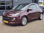 Opel ADAM 1.4 Jam PANODAK CLIMA NWE APK BEURT, Auto's, Voorwielaandrijving, Euro 5, Gebruikt, 1398 cc