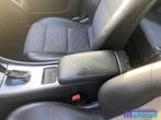 MERCEDES C-KLASSE W203 S203 armsteun 2001-2007, Auto-onderdelen, Interieur en Bekleding, Ophalen of Verzenden, Gebruikt, Mercedes-Benz